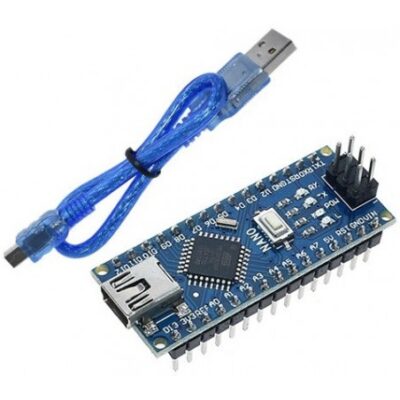 Arduino Nano