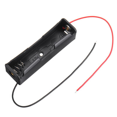 1s battery holder