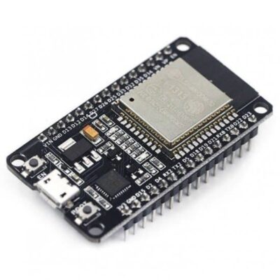 esp32