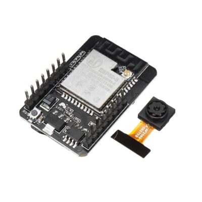 esp32-cam