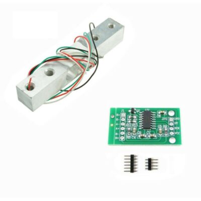 weight Sensor 20kg
