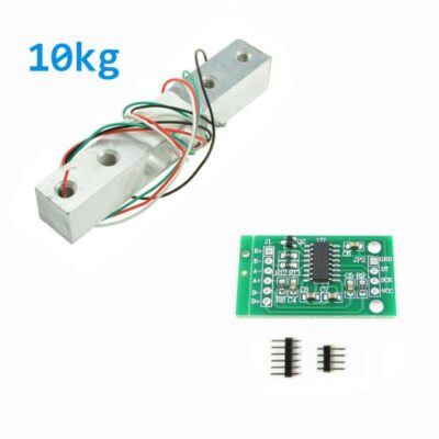 weight Sensor 10kg